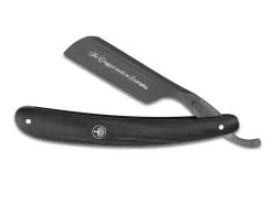 Barbershop Cologne 2.0>Böker Manufaktur Solingen Sale