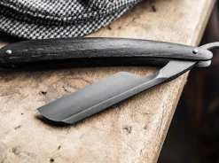 Barbershop Cologne 2.0>Böker Manufaktur Solingen Sale