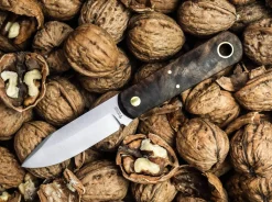 Barlow BFF>Böker Manufaktur Solingen Discount