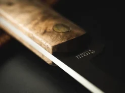 Barlow BFF><noscript><img width=