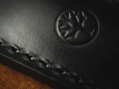 Barlow BFF><noscript><img width=