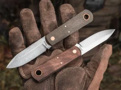 Barlow BFF Micarta><noscript><img width=