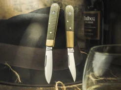 Barlow Expedition><noscript><img width=