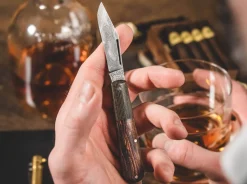 Barlow Integral Leopard-Damast><noscript><img width=