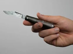 Barlow Integral Leopard-Damast><noscript><img width=