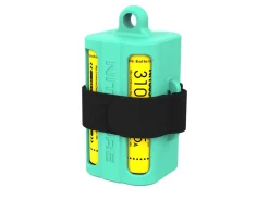 Batteriemagazin NBM40>Nitecore