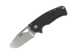 Batum Compact>CRKT Discount