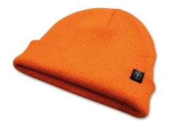 Beanie>Böker Manufaktur Solingen New