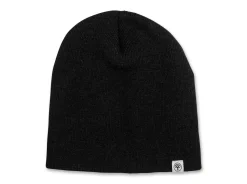 Beanie>Böker Manufaktur Solingen Sale