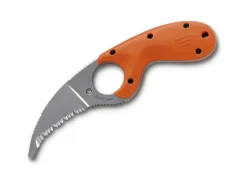 Bear Claw Emergency Rescue>CRKT New