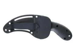 Bear Claw GRN Black><noscript><img width=