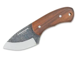 Beetle Neck Knife>Condor Best