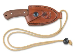 Beetle Neck Knife>Condor Best