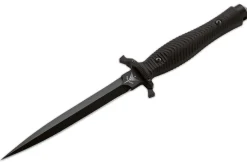 Bellum Daga>FKMD Hot