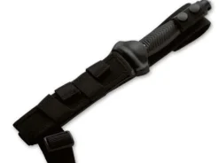 Bellum Daga>FKMD Hot