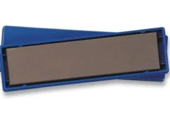 Bench Stone Medium II>Spyderco Discount