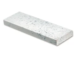Bench Stone Soft Arkansas 6">RH Preyda Discount
