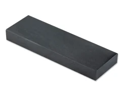 Bench Stone Surgical Black Arkansas 10">RH Preyda Best