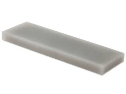 Bench Stone Translucent Arkansas 10">RH Preyda Online