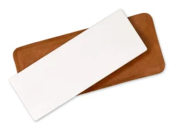 Bench Stone Ultra Fine II>Spyderco New