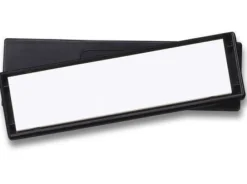 Bench Stone Ultra Fine II>Spyderco Hot