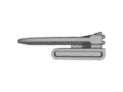 Beowulf S Gürtelscheide I 3D-Modell><noscript><img width=