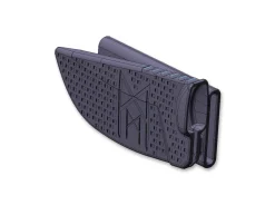 Beowulf S Gürtelscheide II 3D-Modell>Böker Plus Sale