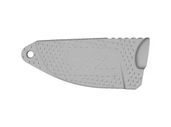 Beowulf S Neck Knife Scheide 3D-Modell>Böker Plus New