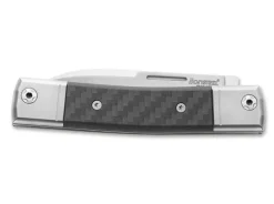 BestMan I Drop CF>LionSteel Clearance