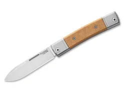 BestMan I Drop Micarta>LionSteel Discount