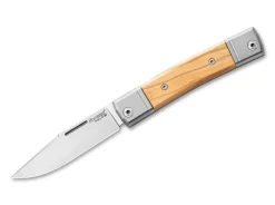 BestMan I Olive>LionSteel Discount
