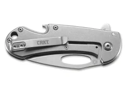 Bev-Edge><noscript><img width=