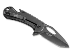 Bev-Edge Black>CRKT Sale