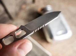 BFF Packlite>Böker Manufaktur Solingen Hot