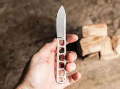 BFF Packlite><noscript><img width=