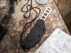 BFF Packlite><noscript><img width=