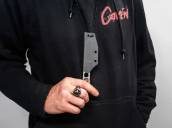 BFF Packlite><noscript><img width=