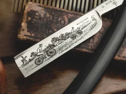 Bicycle Race><noscript><img width=