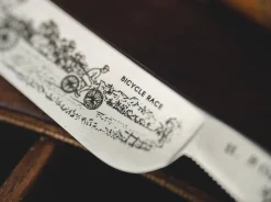 Bicycle Race><noscript><img width=