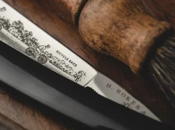 Bicycle Race><noscript><img width=