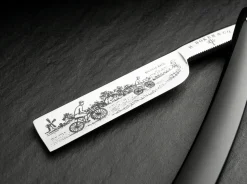 Bicycle Race><noscript><img width=