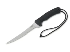 Big Eddy Alaska Fillets>CRKT