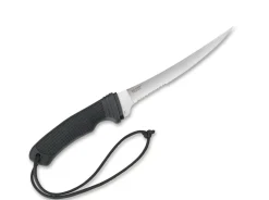 Big Eddy Alaska Fillets>CRKT