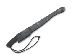 Big Eddy Alaska Fillets><noscript><img width=