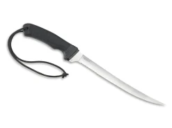 Big Eddy II Alaska Fillets>CRKT Outlet