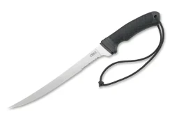 Big Eddy II Alaska Fillets>CRKT Hot