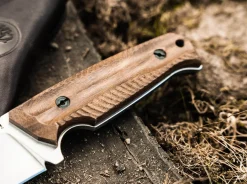 Bison Guayacan 2.0>Böker Arbolito Best