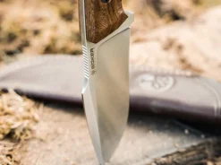 Bison Guayacan 2.0><noscript><img width=