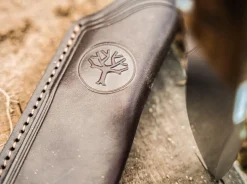 Bison Guayacan 2.0><noscript><img width=