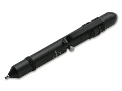 Bit-Pen>Böker Plus Clearance